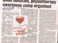 News-Hitavad-BD&Physiotherapy camp 001 (1)